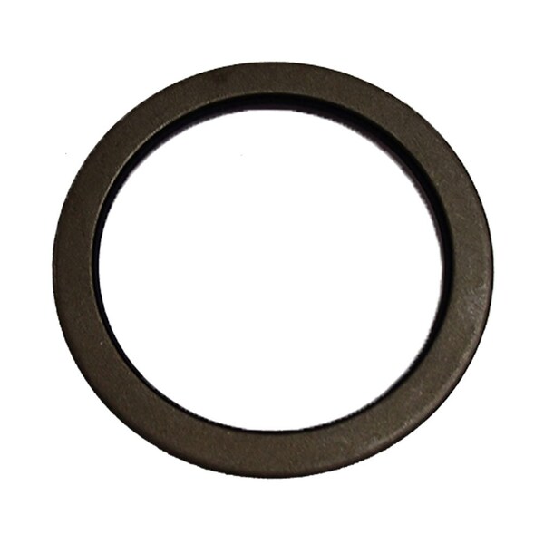 Aftermarket 093-1433 Grease Seal Fit Fits CAT Fits Caterpillar E110B E120B 311 311B 311C 312 1-093-1433 - main
